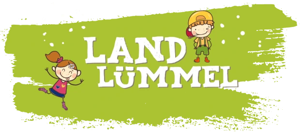 LandLümmel