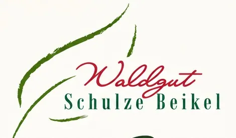 Waldgut Schulze Beikel